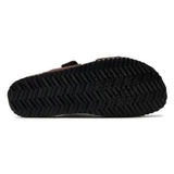 U SANDAL GHITA A - Runner