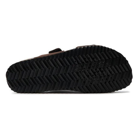 U SANDAL GHITA A - Runner