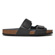 U SANDAL GHITA A - Runner