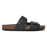 U SANDAL GHITA A - Runner