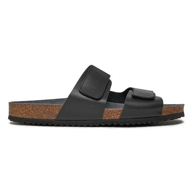 U SANDAL GHITA A - Runner