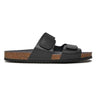 U SANDAL GHITA A - Runner