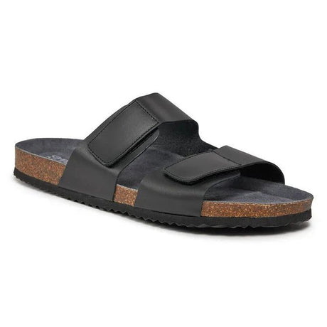 U SANDAL GHITA A - Runner