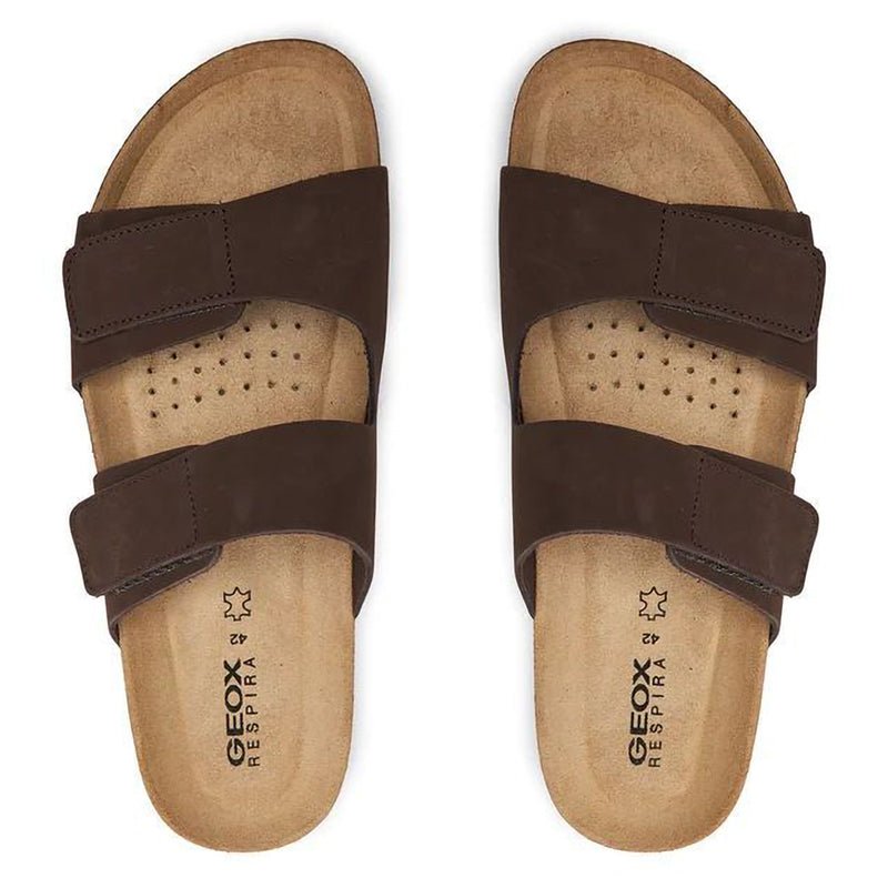 U SANDAL GHITA A - Runner
