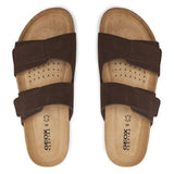 U SANDAL GHITA A - Runner