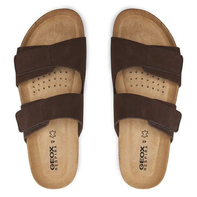 U SANDAL GHITA A - Runner