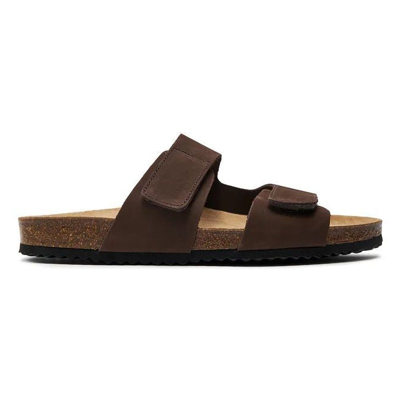 U SANDAL GHITA A - Runner