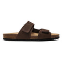 U SANDAL GHITA A - Runner