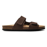 U SANDAL GHITA A - Runner