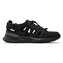 U SANZIO D - Runner