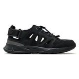 U SANZIO D - Runner