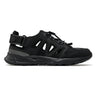 U SANZIO D - Runner