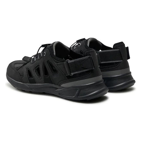 U SANZIO D - Runner