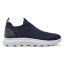 U SPHERICA A - Runner
