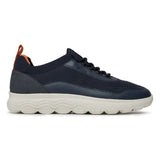 U SPHERICA A - Runner