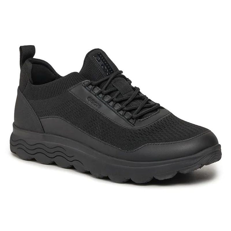 U SPHERICA A - Runner