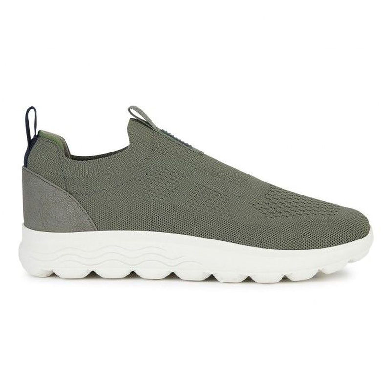 U SPHERICA A - Runner