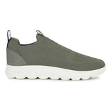 U SPHERICA A - Runner
