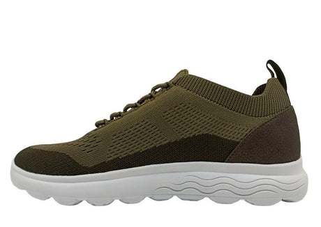 U SPHERICA A - Runner