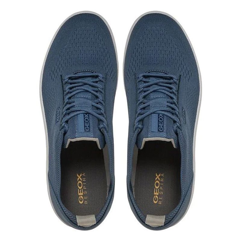 U SPHERICA A - Runner