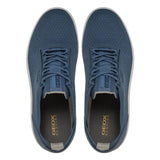 U SPHERICA A - Runner