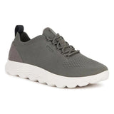 U SPHERICA A - Runner