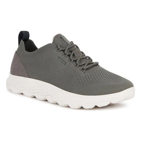 U SPHERICA A - Runner