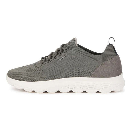 U SPHERICA A - Runner