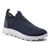 U SPHERICA A - Runner