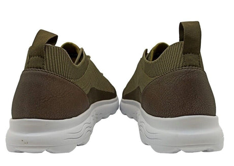 U SPHERICA A - Runner