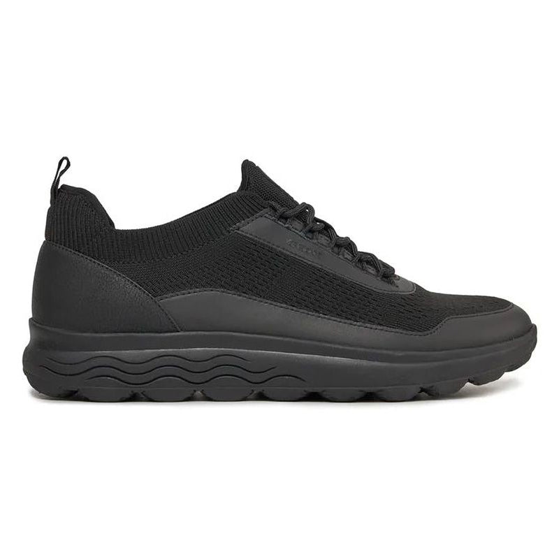 U SPHERICA A - Runner