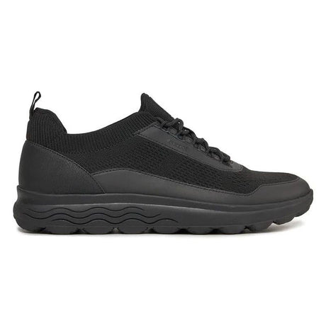 U SPHERICA A - Runner