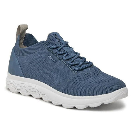 U SPHERICA A - Runner