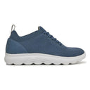 U SPHERICA A - Runner