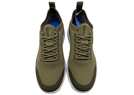 U SPHERICA A - Runner