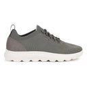 U SPHERICA A - Runner