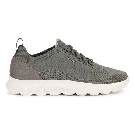U SPHERICA A - Runner