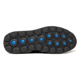 U SPHERICA A - Runner