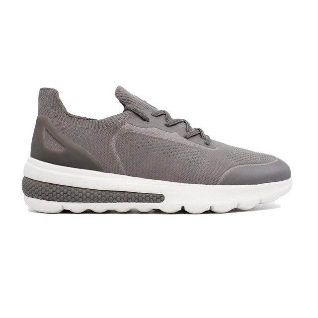 U SPHERICA ACTIF A - Runner