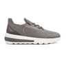 U SPHERICA ACTIF A - Runner