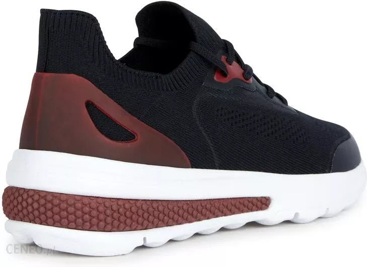 U SPHERICA ACTIF A - Runner