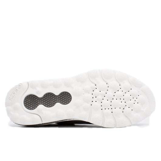 U SPHERICA ACTIF A - Runner