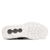 U SPHERICA ACTIF A - Runner
