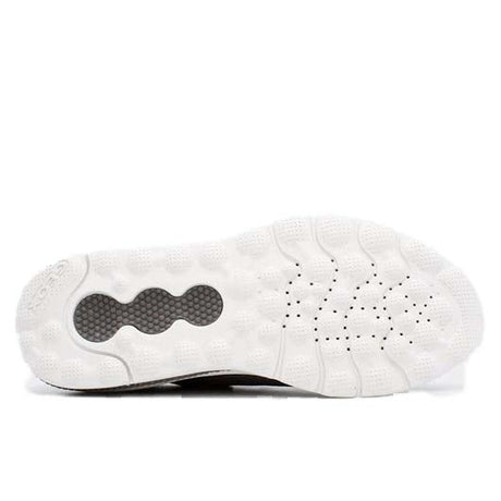 U SPHERICA ACTIF A - Runner