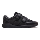U SPHERICA EC2 B - Runner