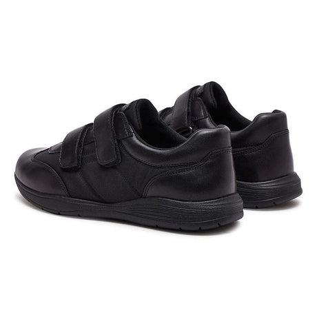 U SPHERICA EC2 B - Runner