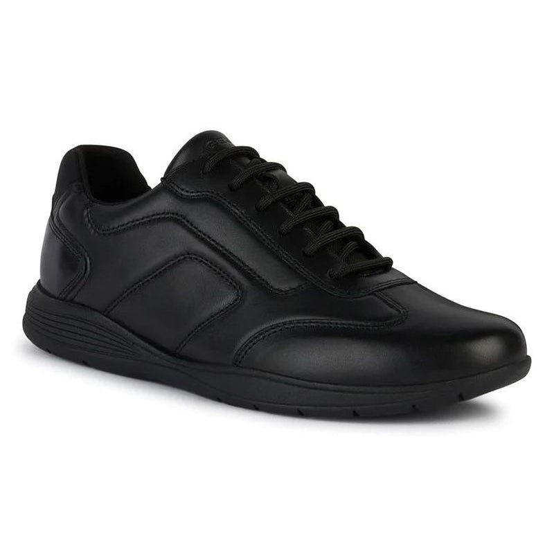 U SPHERICA EC2 D - Runner