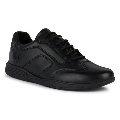 U SPHERICA EC2 D - Runner