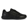 U SPHERICA EC2 D - Runner