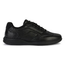 U SPHERICA EC2 D - Runner